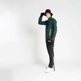 kurtka-inesis-4320354-r-s