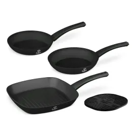 zestaw-3-patelni-czarna-mata-berlingerhaus-ftv-0045-matte-black-rose-gold