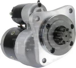 rozrusznik-hc-cargo-110536-12v-2-7kw