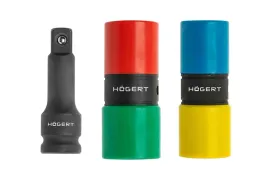 hoegert-technik-ht4r006