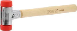 yato-yt-45480-mlotek-brukarski-30-mm-522-g