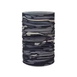 chusta-buff-ecostretch