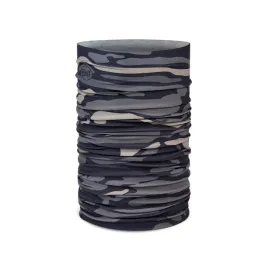 chusta-buff-ecostretch