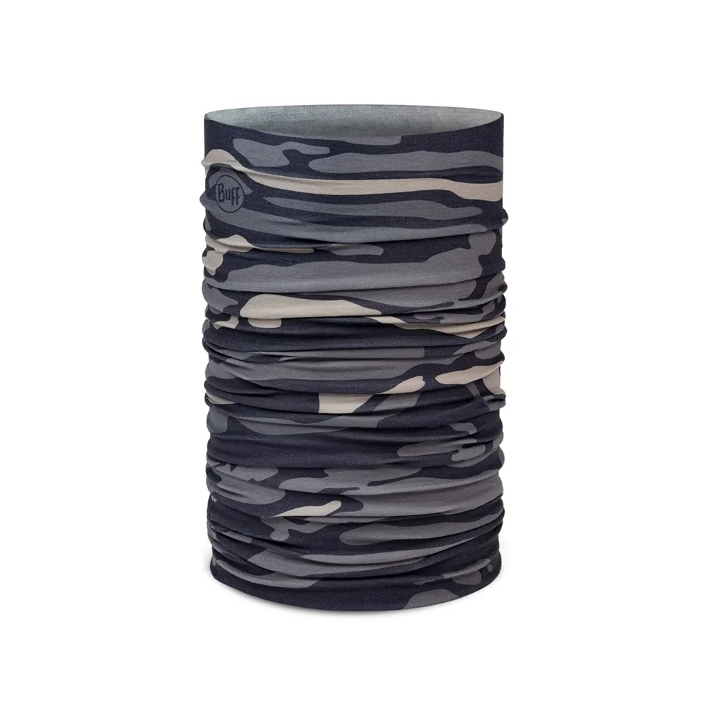 chusta-buff-ecostretch