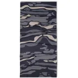 chusta-buff-ecostretch-plec-produkt-uniseks