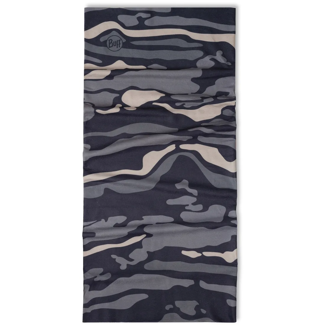 chusta-buff-ecostretch-plec-produkt-uniseks