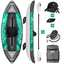 kajak-pompowany-aqua-marina-laxo-94-285cm