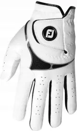 gtxtreme-mens-golf-glove-rh-white-xl-202