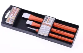 richmann-przecinaki-i-punktaki-zestaw-3szt