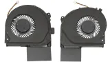 wentylator-cmd-do-asus-rog-gl703gs-gl703gm-cpu-gpu