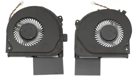wentylator-cmd-do-asus-rog-gl703gs-gl703gm-cpu-gpu