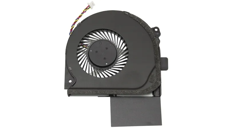 wentylator-cmd-do-asus-rog-gl703gs-gl703gm-cpu-gpu