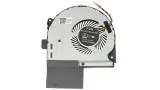 wentylator-cmd-do-asus-rog-gl703gs-gl703gm-cpu-gpu-rodzaj-zamiennik