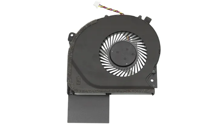 wentylator-cmd-do-asus-rog-gl703gs-gl703gm-cpu-gpu-kod-producenta-cmd-000034817