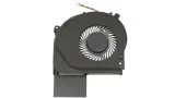 wentylator-cmd-do-asus-rog-gl703gs-gl703gm-cpu-gpu-kod-producenta-cmd-000034817