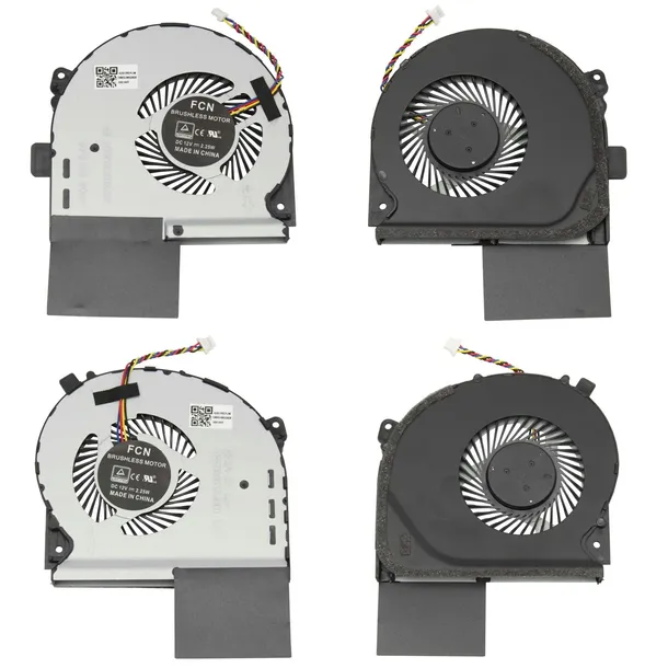 wentylator-cmd-do-asus-rog-gl703gs-gl703gm-cpu-gpu-do-laptopow-asus-rodzaj-zamiennik