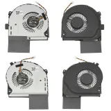 wentylator-cmd-do-asus-rog-gl703gs-gl703gm-cpu-gpu-do-laptopow-asus-rodzaj-zamiennik