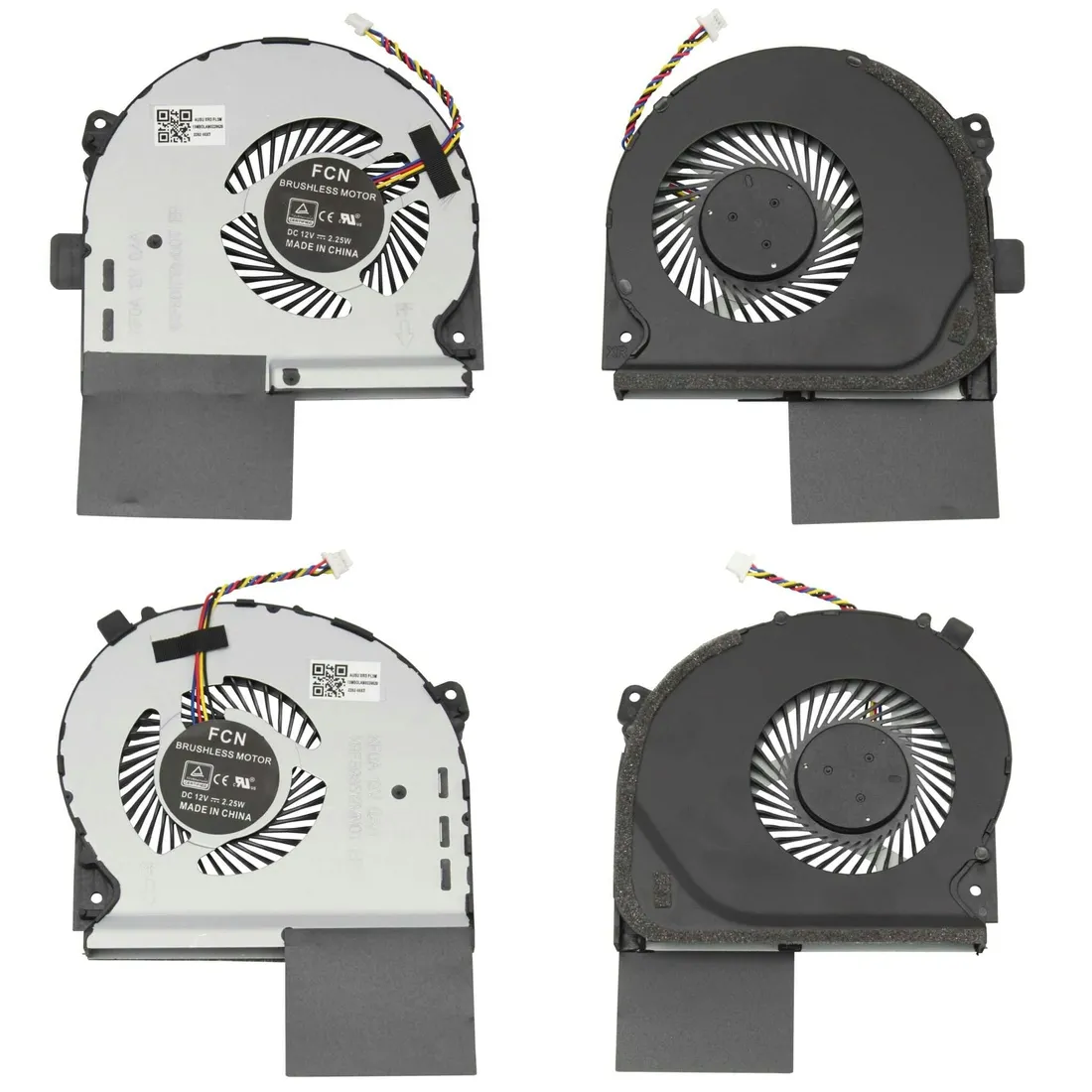 wentylator-cmd-do-asus-rog-gl703gs-gl703gm-cpu-gpu