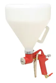 pistolet-do-tynkowania-scian-malowania-tynkow-5l