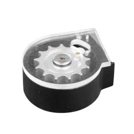 magazynek-do-diana-mauser-k98-45-mm-na-12-naboi