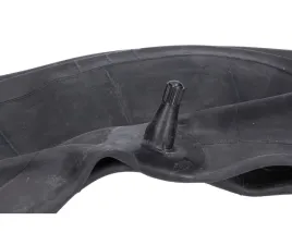 detka-600-16-6-16-ursus-c-330-oryginal-kabat