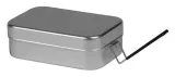 menazka-trangia-mess-tin-small-handle-1300-ml-waga-z-opakowaniem-1-5-kg