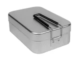 menazka-trangia-mess-tin-small-handle-1300-ml-marka-trangia
