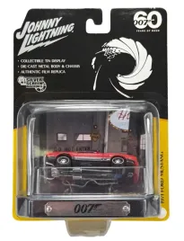 johnny-lightning-1971-ford-mustang-james-bond-007-diamonds-are-forever-1-64