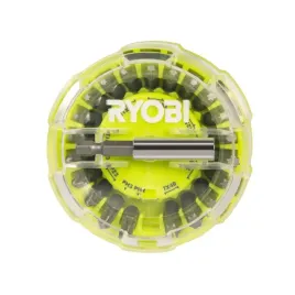 zestaw-bitow-ryobi-5132004430-22-szt