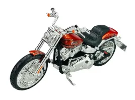 motor-harley-davidson-cvo-breakout-maisto