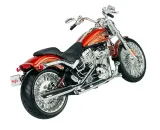 maisto-2014-harley-davidson-cvo-breakout-pomaranczowy-1-12-motocykl-32327-stan-zlozenia-calosc-die-cast