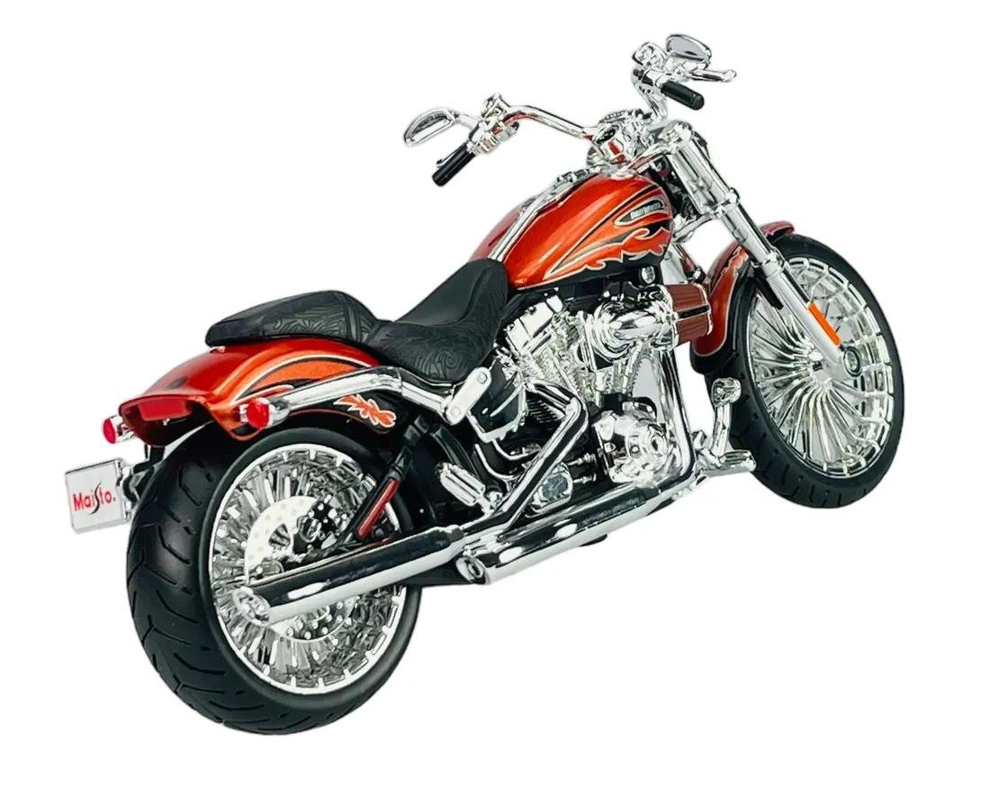 motor-harley-davidson-cvo-breakout-maisto