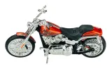 maisto-2014-harley-davidson-cvo-breakout-pomaranczowy-1-12-motocykl-32327-kod-producenta-42645367