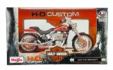 maisto-2014-harley-davidson-cvo-breakout-pomaranczowy-1-12-motocykl-32327-marka-maisto