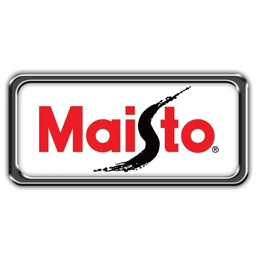 maisto-2014-harley-davidson-cvo-breakout-pomaranczowy-1-12-motocykl-32327-stan-zlozenia-calosc-die-cast-kod-producenta-42645367