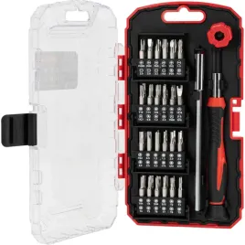 zestaw-koncowek-precyzyjnych-z-uchwytem-51-sztuk-walizka-proline-10717