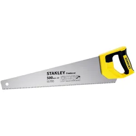 stanley-fatmax-pila-do-drewna-pila-tradecut-11tpi-20-500mm-stht20351-1