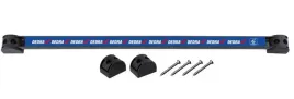 dedra-listwa-magnetyczna-na-narzedzia-n11300-do-garazu-warsztatu-itp-55cm