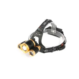 latarka-czolowa-kd1246-lampa-czolowka-led-kraft