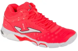 joma-v-block-lady-2507-405-damskie-buty-do-siatkowki-rozowy