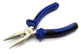 szczypce-wydluzone-geko-g00803