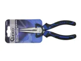 szczypce-wydluzone-geko-g00803-marka-geko-dlugosc-160-mm