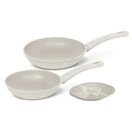 zestaw-2-patelni-berlingerhaus-ftv-0079-matte-cream-gold-collection