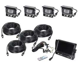 zestaw-do-monitoringu-pojazdu-ahd-7-cali-4-kamery