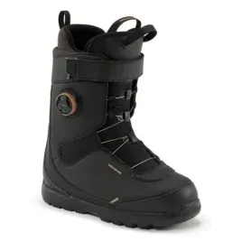buty-snowboardowe-dreamscape-all-road-500-38