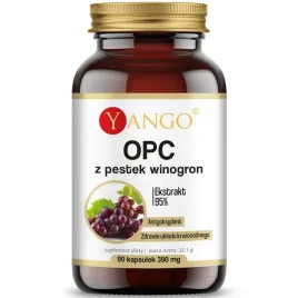 yango-opc-z-pestek-winogron-90vegcaps