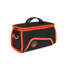 torba-beretta-na-amunicje-challenge-cart-bag-100-blackandorange-bs532