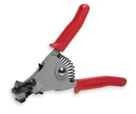 automatyczny-sciagacz-izolacji-dedra-1268s1