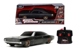 jada-fast-and-furious-1968-dodge-charger-widebody-r-c-253206012