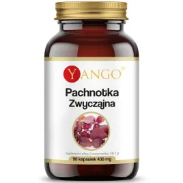yango-pachnotka-zwyczajna-90vegcaps